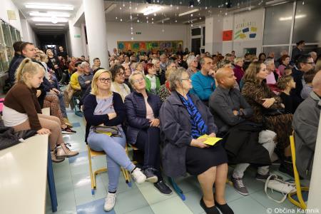 Tuhinjska dolina v pesmi in besedi (2)